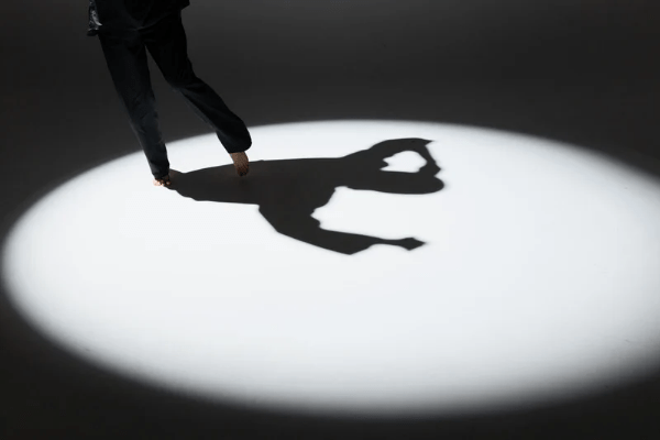 «Η ώρα του&nbsp;τίποτα»