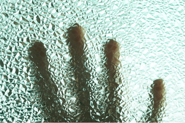 «Βελούδινα αγγίγματα»