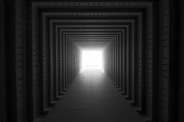 «Εκείνες οι φορές»