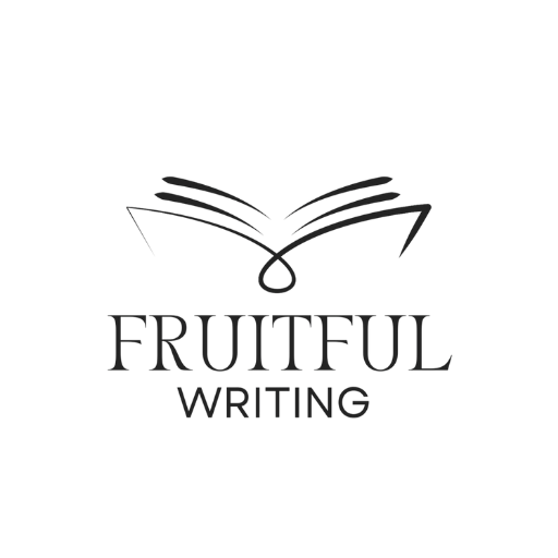 Fruitful Writing