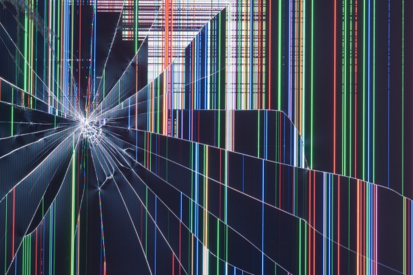 «Ετυμηγορία»