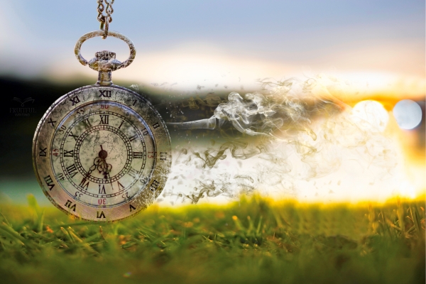 «Ο ρυθμός του&nbsp;κόσμου»