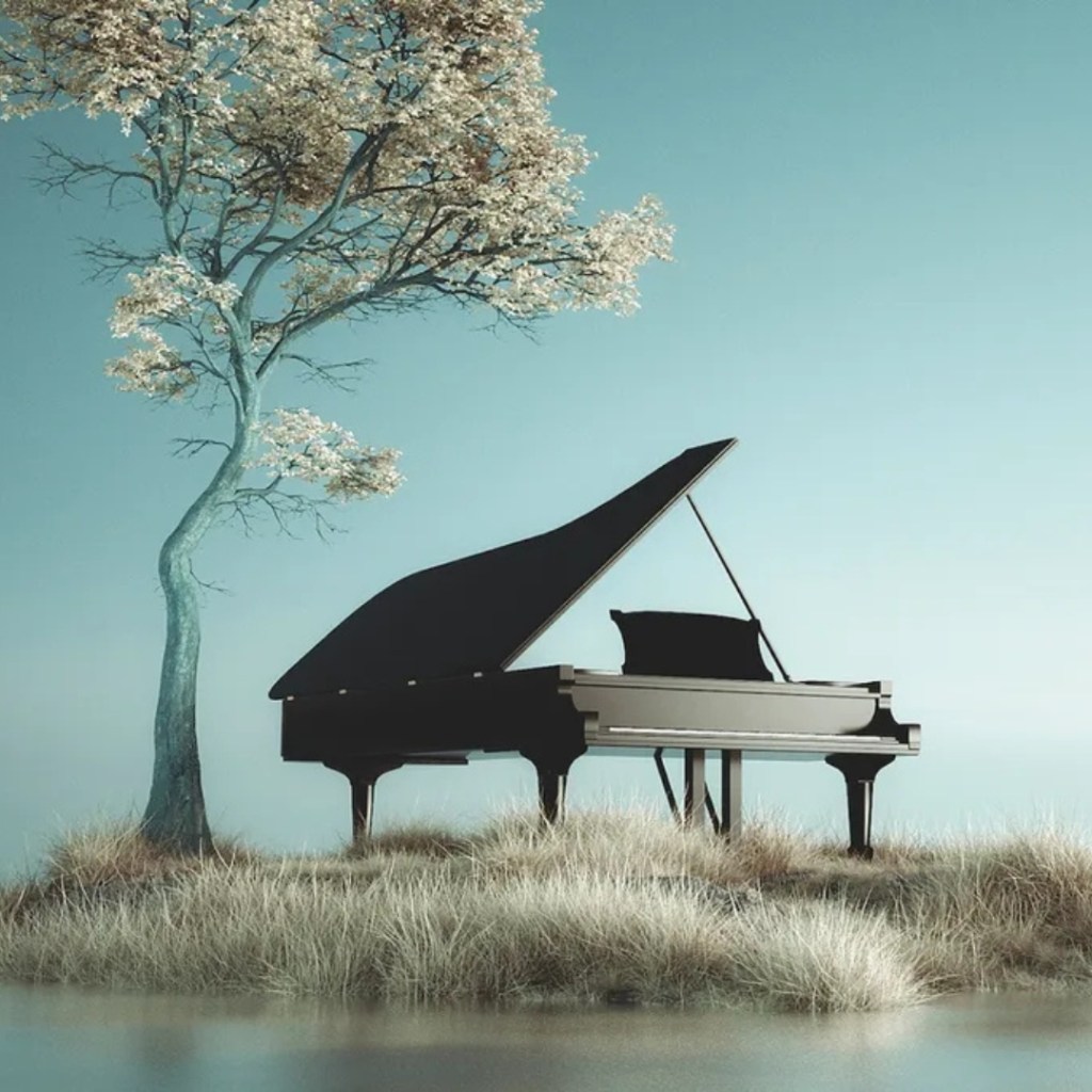 «Έφυγες Νωρίς»