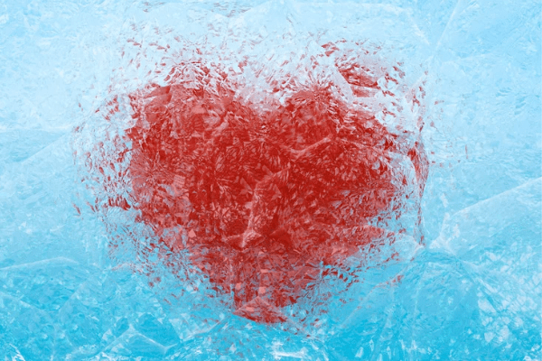 «Αναστασία»