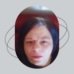 Λουκαδάκου Ελένη