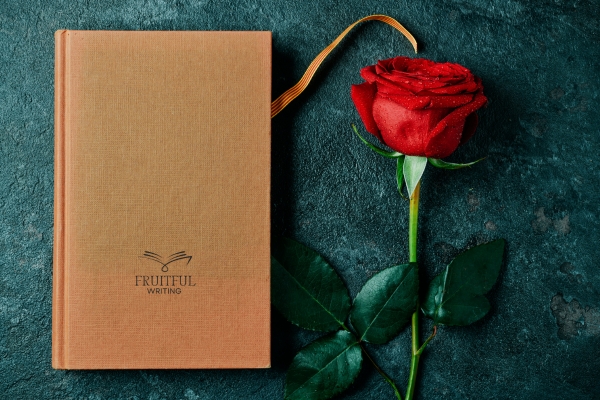 «Τα ποιήματά μου»