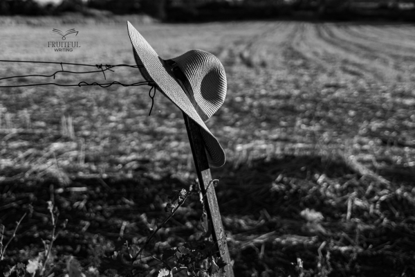 «Έστω για μια&nbsp;φορά»