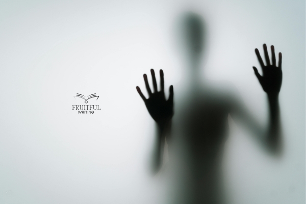 «Σώμα δίχως Όνομα»