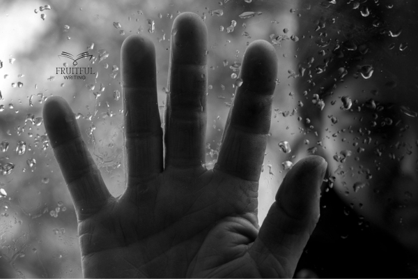 «Σταγόνες»