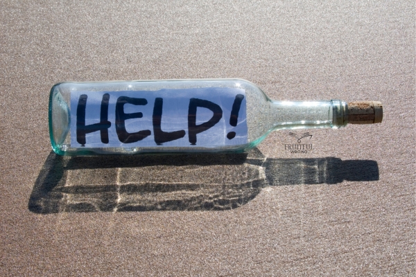 «Εγώ δεν γράφω&nbsp;Ποιήματα»