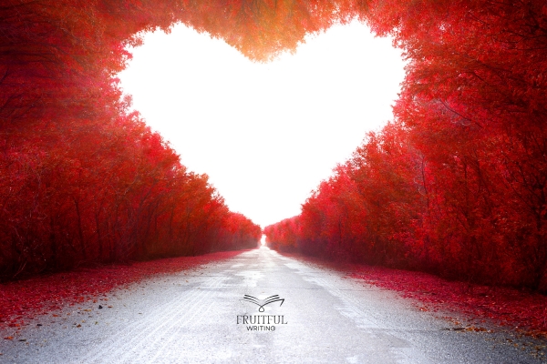 «Είχα έναν έρωτα στα&nbsp;χέρια»