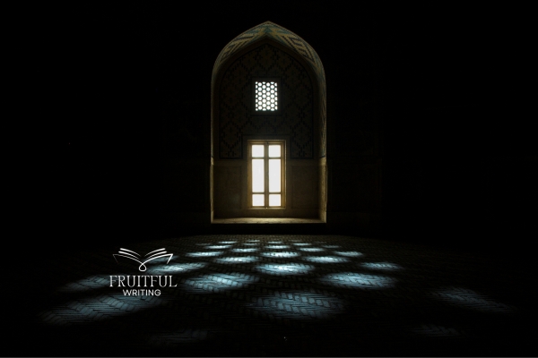 «Θα έρθει η&nbsp;μέρα…»