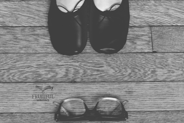 «Νοσταλγία»