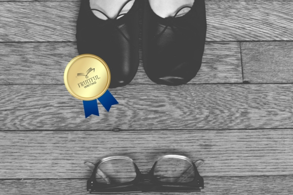 «Νοσταλγία»