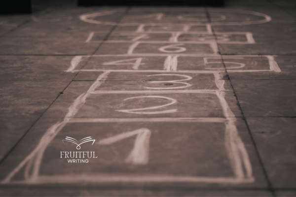 «Παιχνίδισμα»