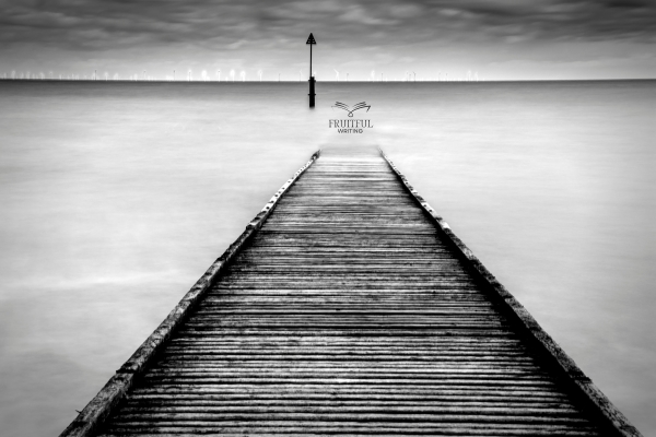 «Εναπομείναντας χώρος»