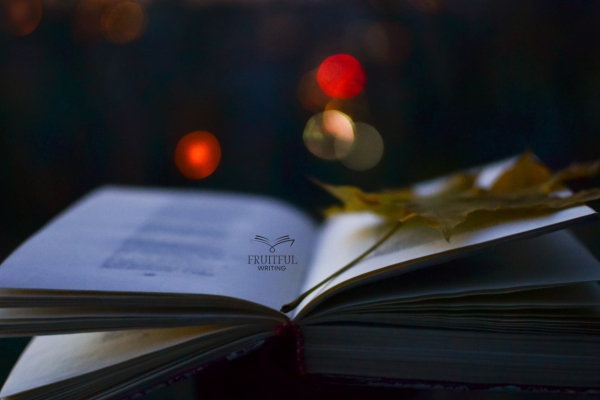 «Νέος Χρόνος – Πόθοι&nbsp;Ιδανικά»