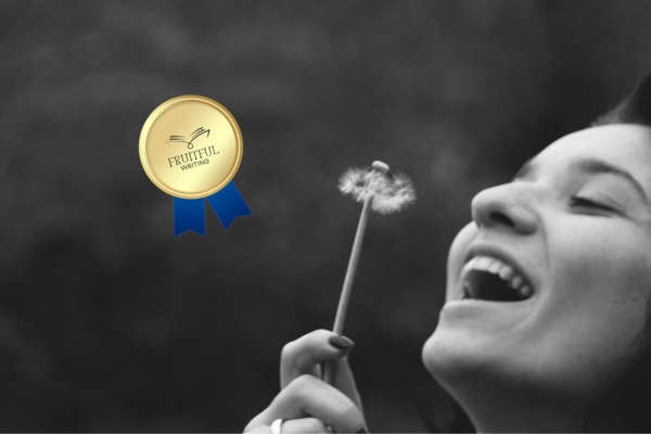 «Πώς γράφεται το&nbsp;Χαμόγελο;»