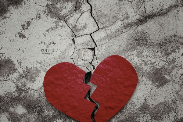 «Βαμμένα με Αίμα»