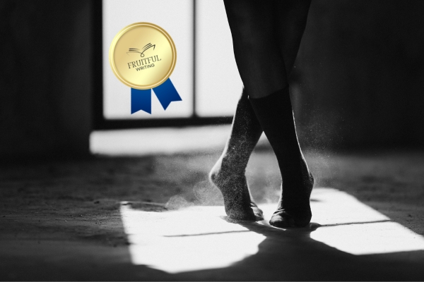 «Ο τελευταίος χορός»