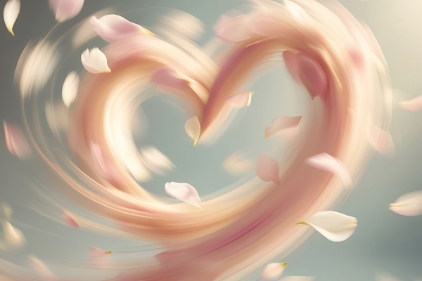 «Σκληρή Αγάπη»