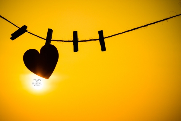 «14 Φλεβάρη»