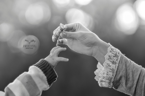 «Μητρότητα»