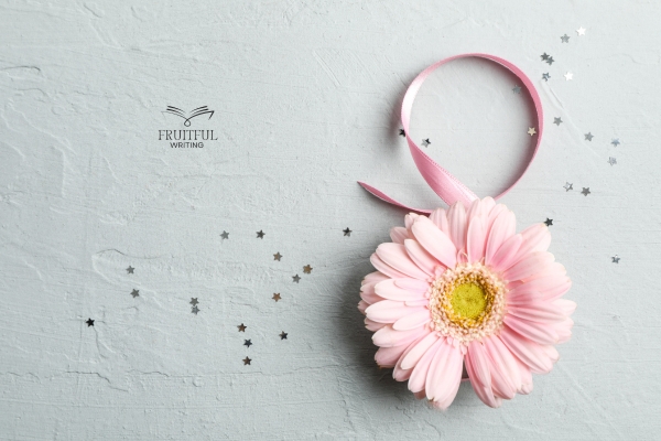 «‘Ορθια Στάσου»