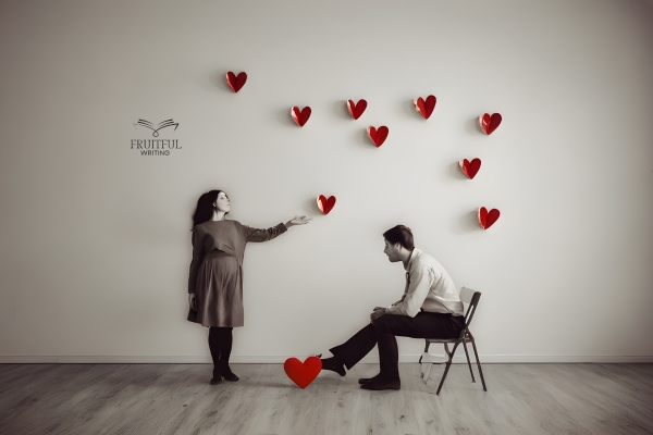 «Οδός Πίστης»