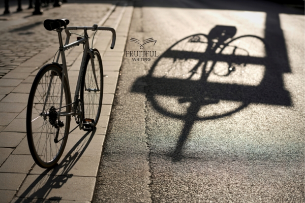 «Ανώνυμη Oδός»