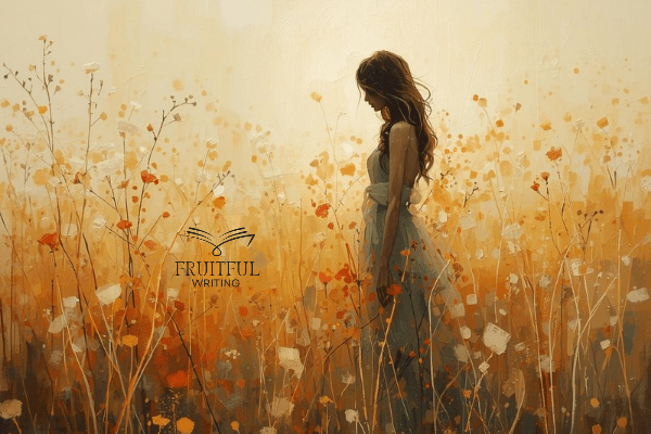 «Μια είναι»