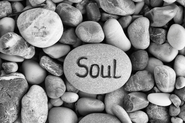 «Το ταξίδι της ψυχής» | Θωμοπούλου&nbsp;Έλενα