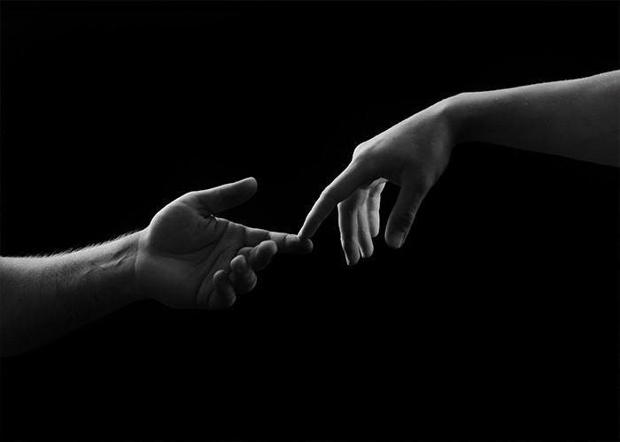 «Υφαίνοντας αισθήσεις»