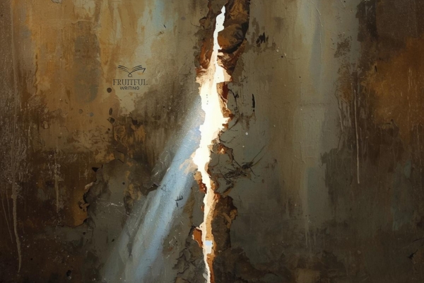 «Χαραμάδα»